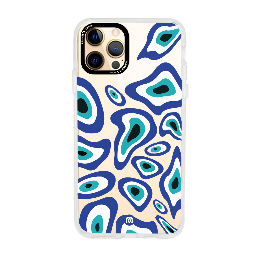 Cases para iphone 12 pro - Mandala Cases