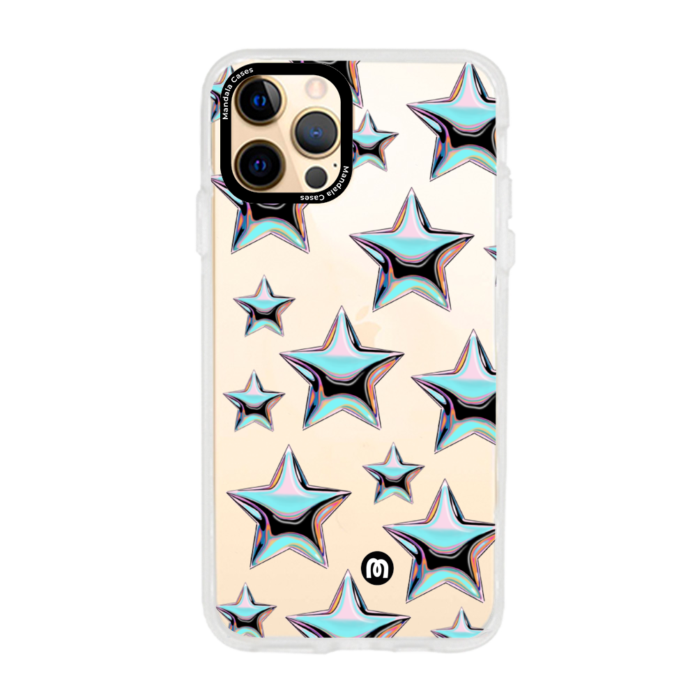 Cases para iphone 12 pro - Mandala Cases