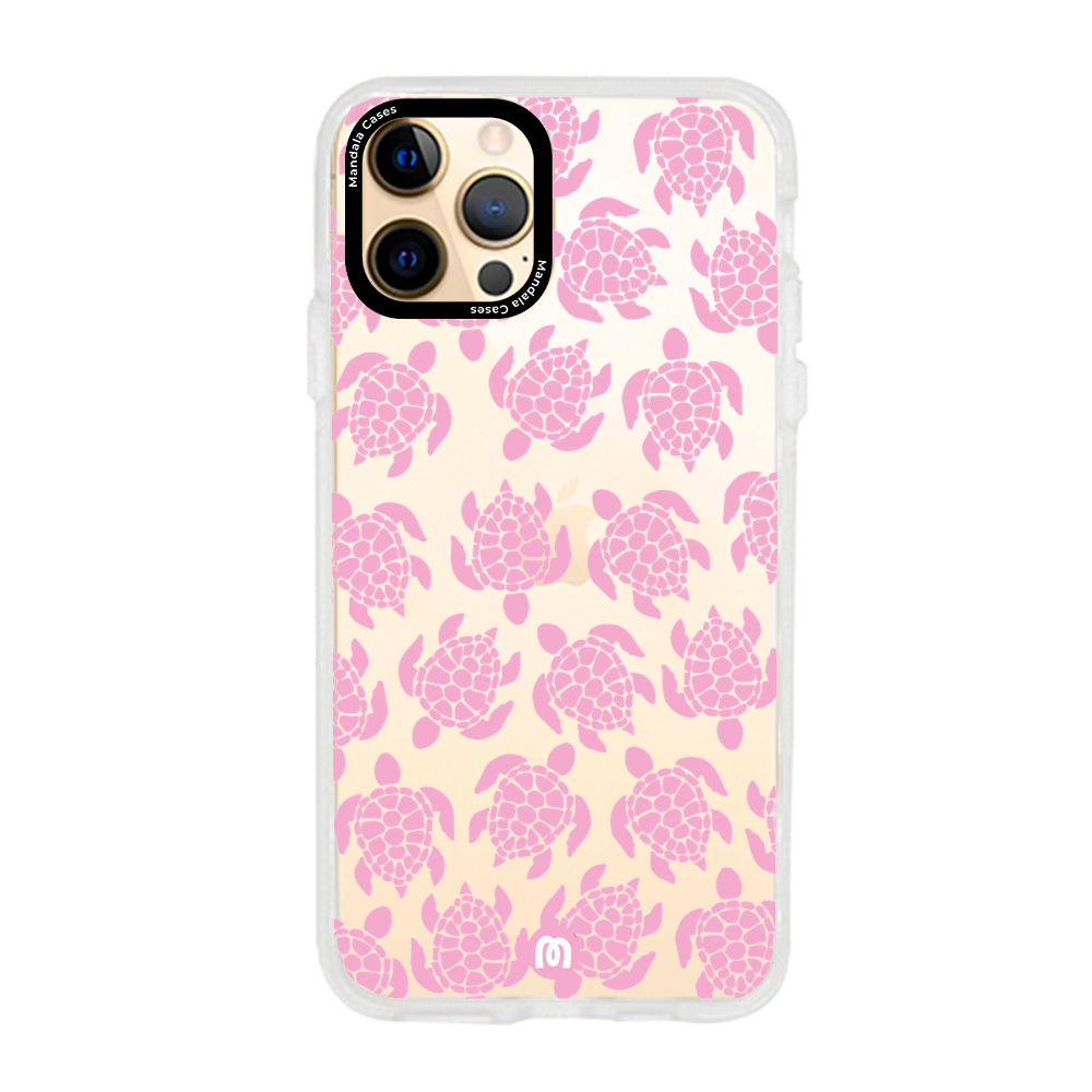 Cases para iphone 12 pro - Mandala Cases