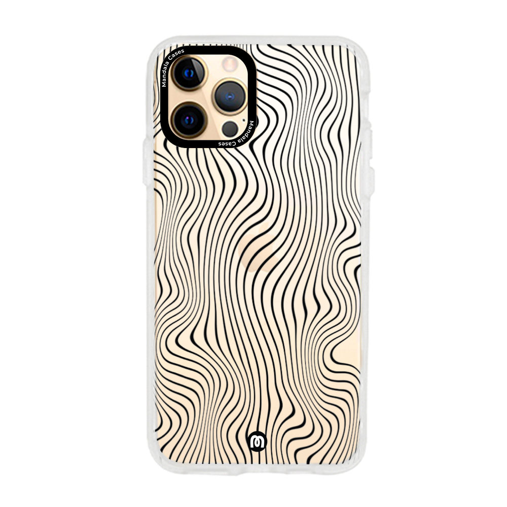 Cases para iphone 12 pro - Mandala Cases
