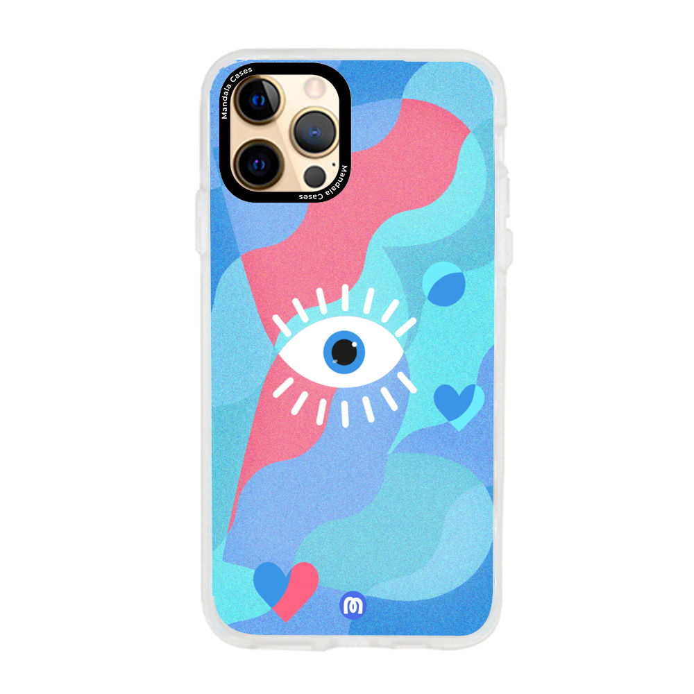 Cases para iphone 12 pro - Mandala Cases