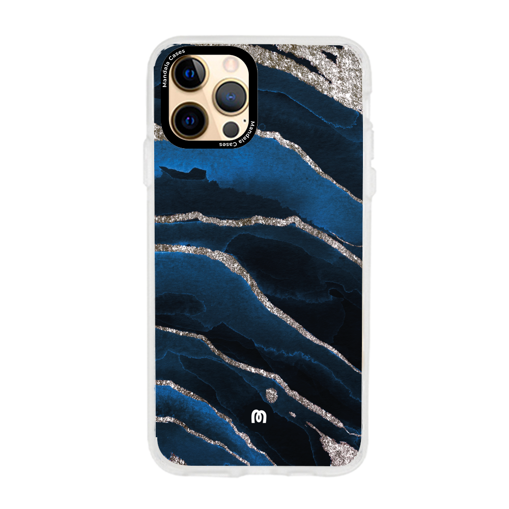 Cases para iphone 12 pro - Mandala Cases