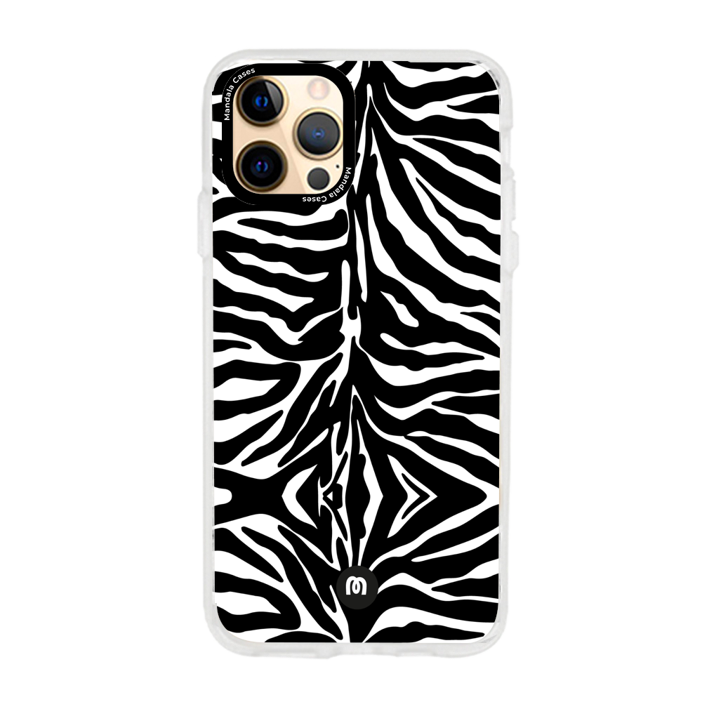 Cases para iphone 12 pro - Mandala Cases