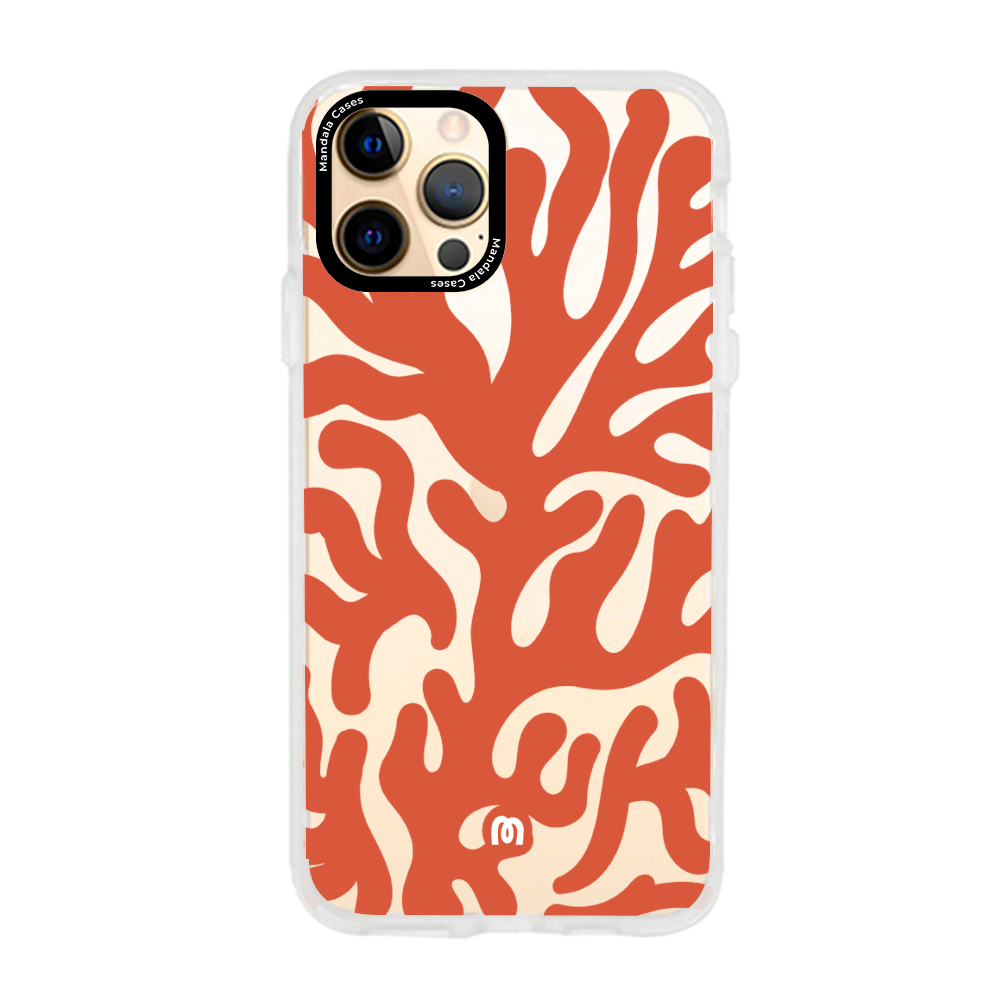 Cases para iphone 12 pro - Mandala Cases