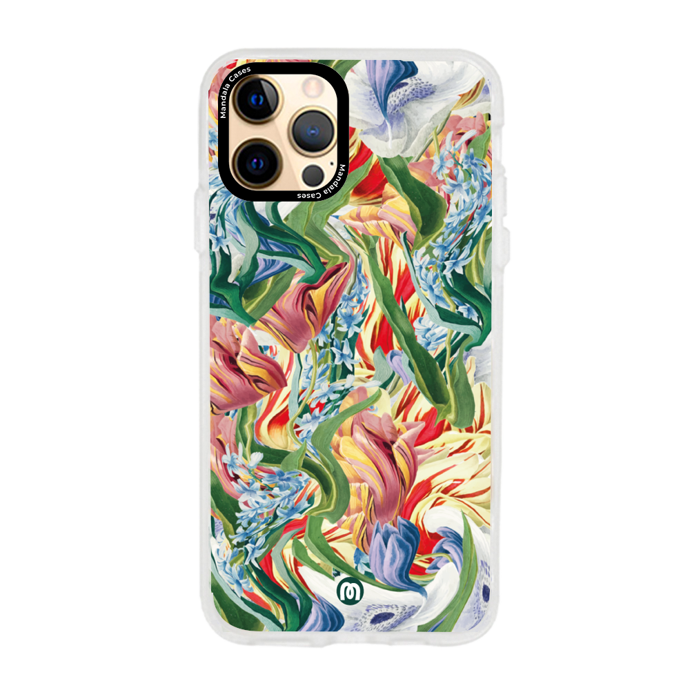 Cases para iphone 12 pro - Mandala Cases