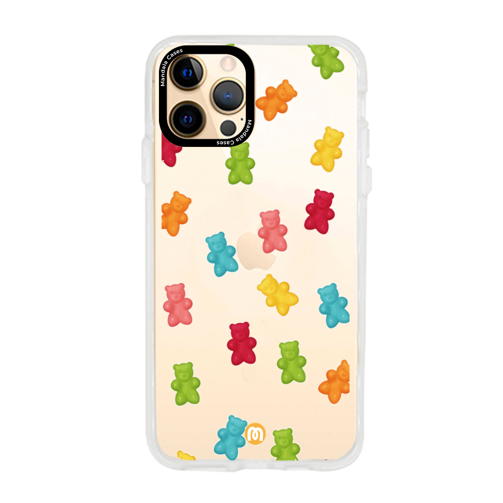 Cases para iphone 12 pro - Mandala Cases