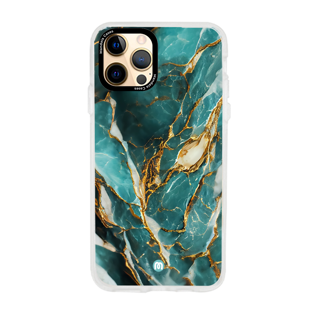 Cases para iphone 12 pro - Mandala Cases