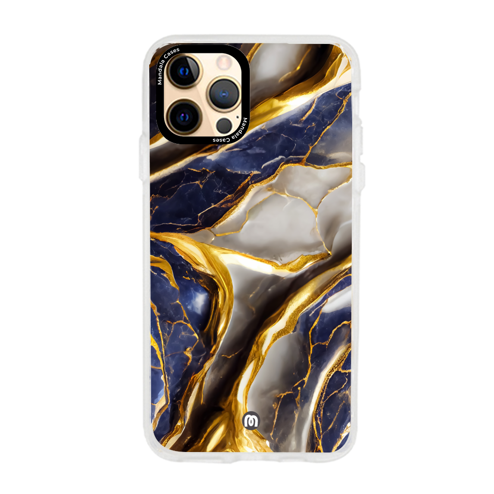 Cases para iphone 12 pro - Mandala Cases