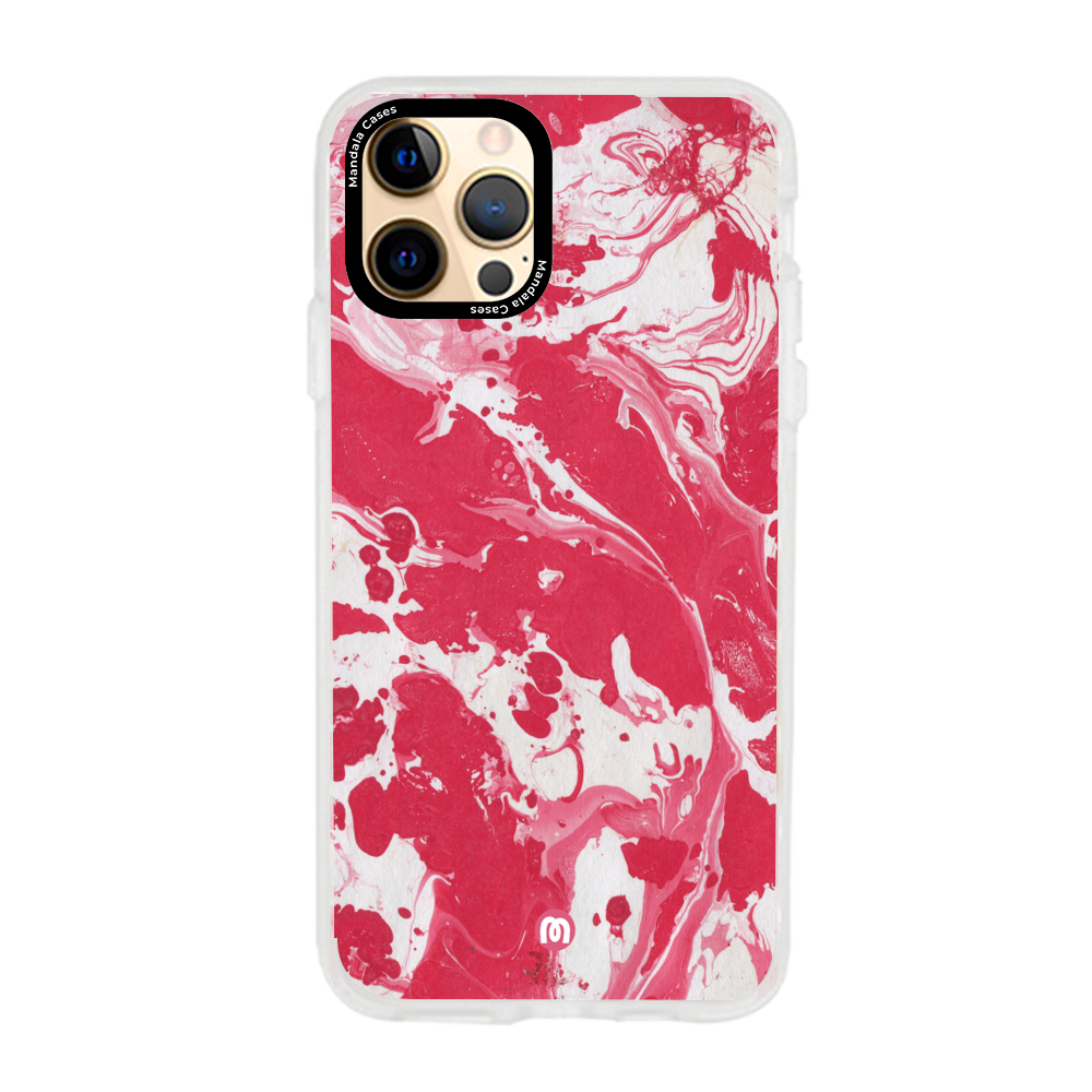 Cases para iphone 12 pro - Mandala Cases