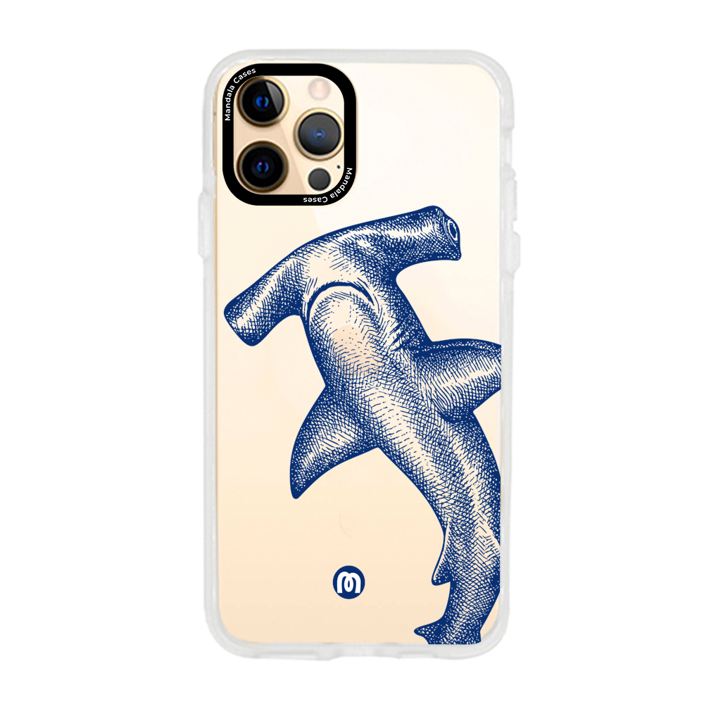 Cases para iphone 12 pro - Mandala Cases