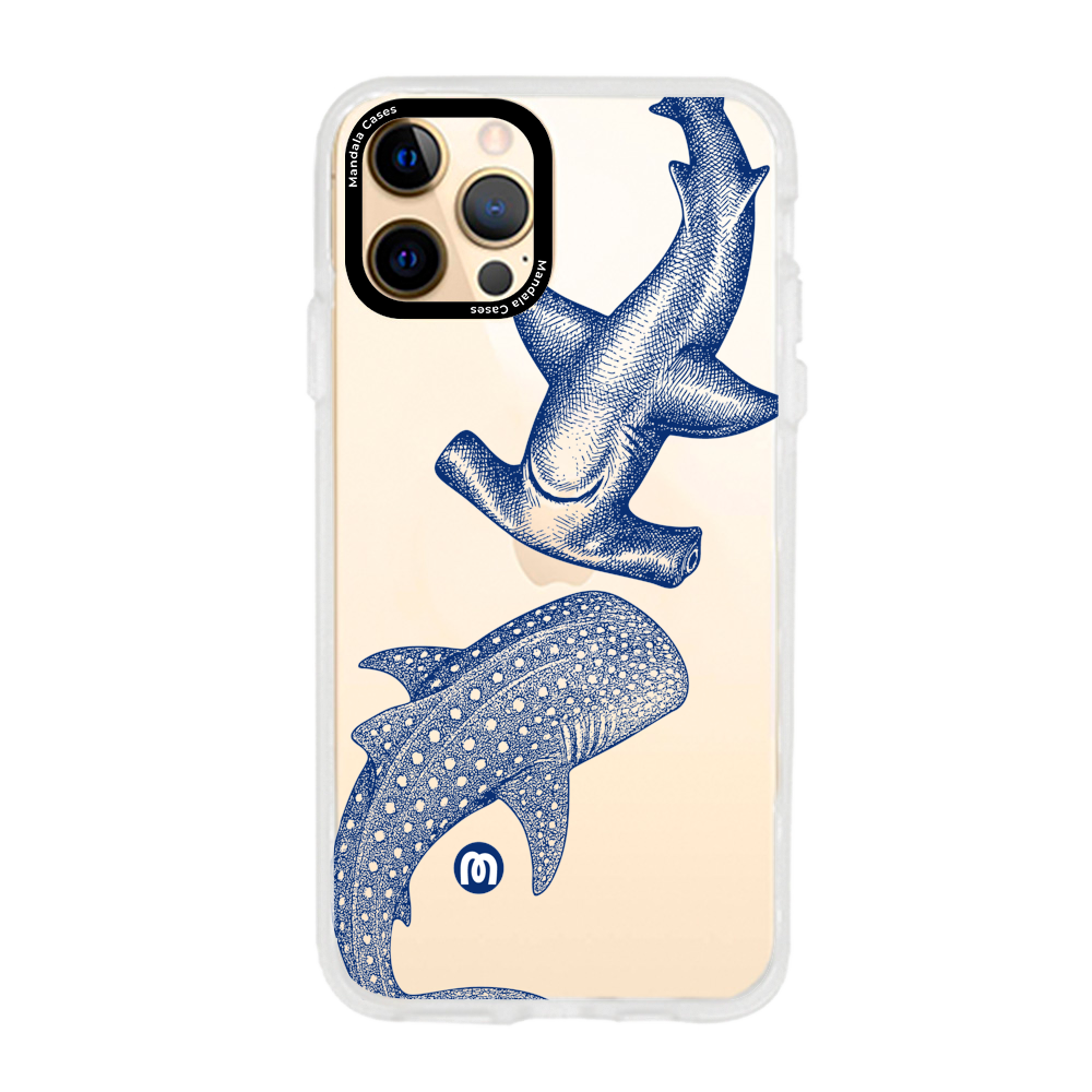 Cases para iphone 12 pro - Mandala Cases