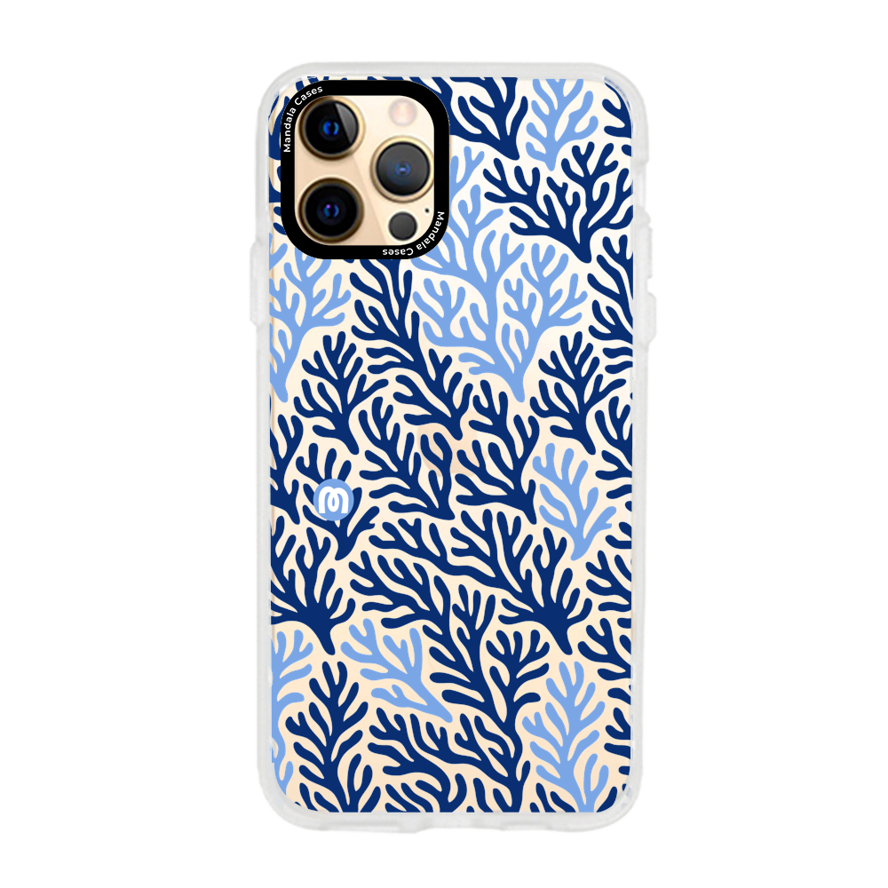 Cases para iphone 12 pro - Mandala Cases