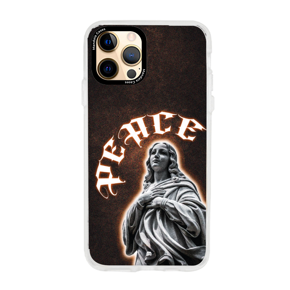 Cases para iphone 12 pro - Mandala Cases