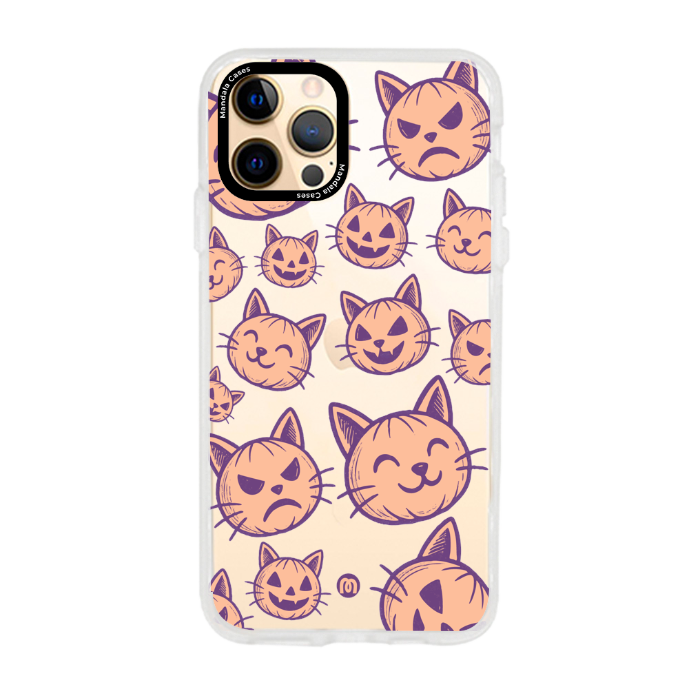 Cases para iphone 12 pro - Mandala Cases