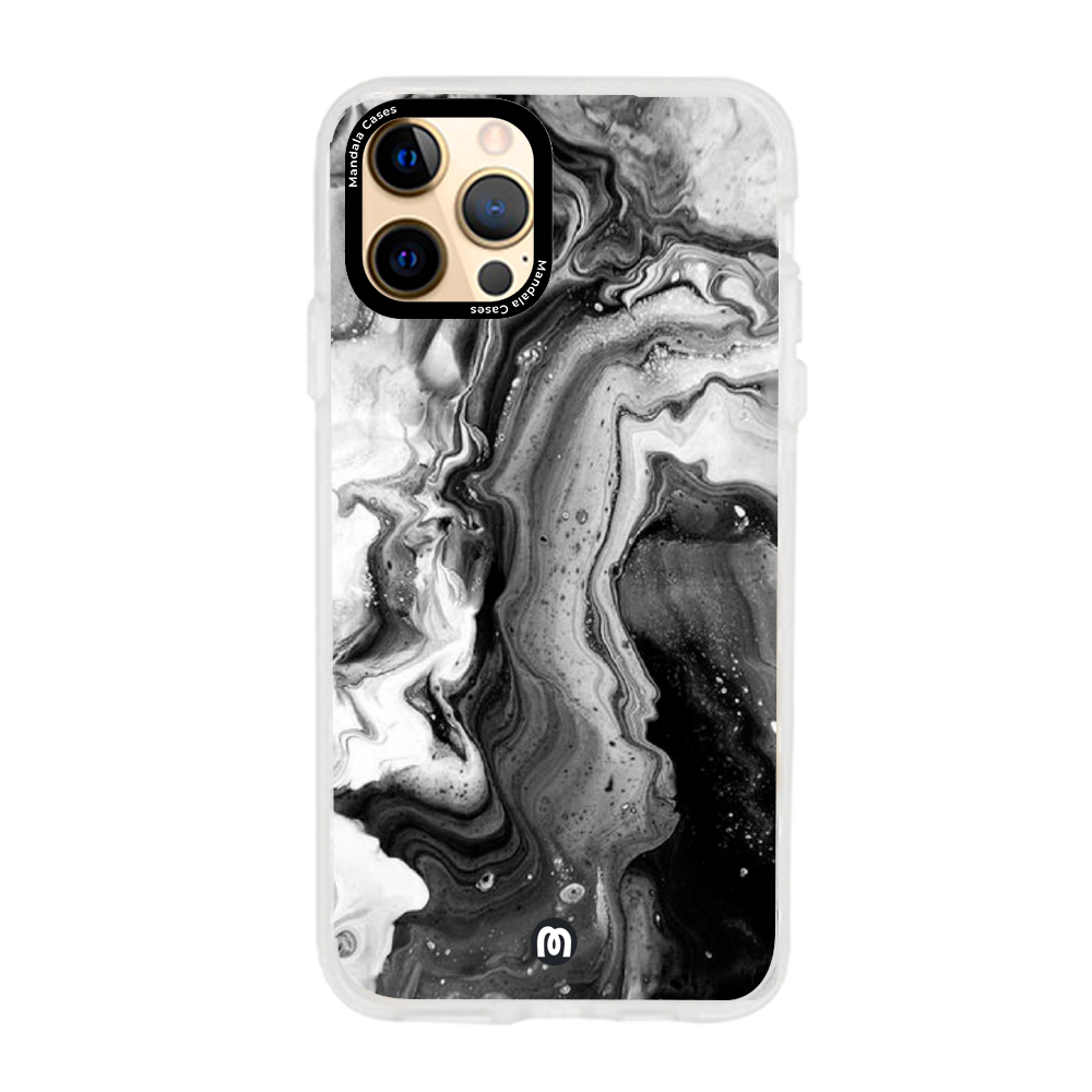 Cases para iphone 12 pro - Mandala Cases