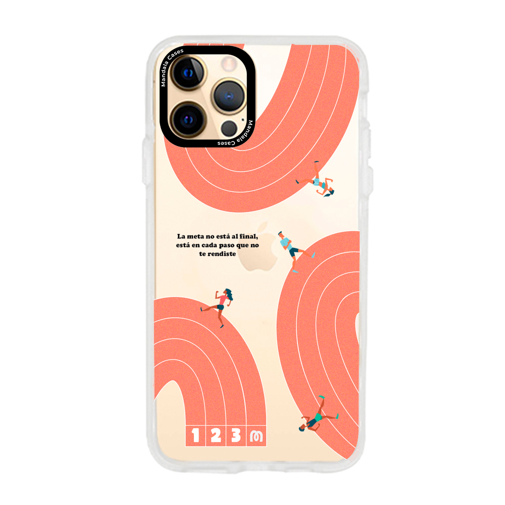 Cases para iphone 12 pro - Mandala Cases