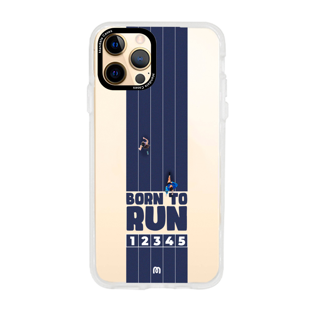 Cases para iphone 12 pro - Mandala Cases