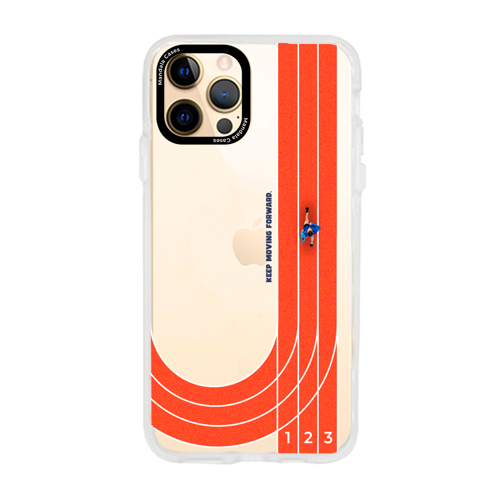 Cases para iphone 12 pro - Mandala Cases