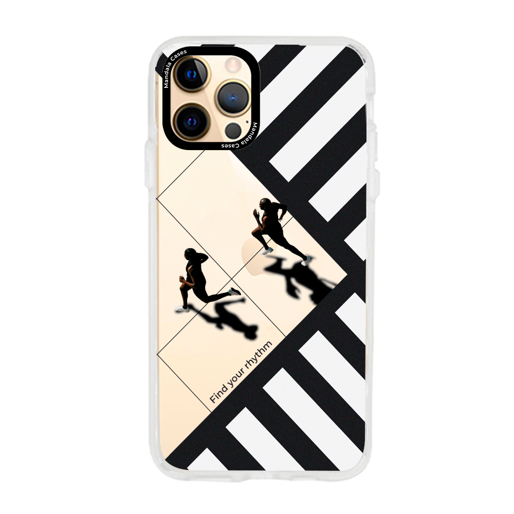 Cases para iphone 12 pro - Mandala Cases