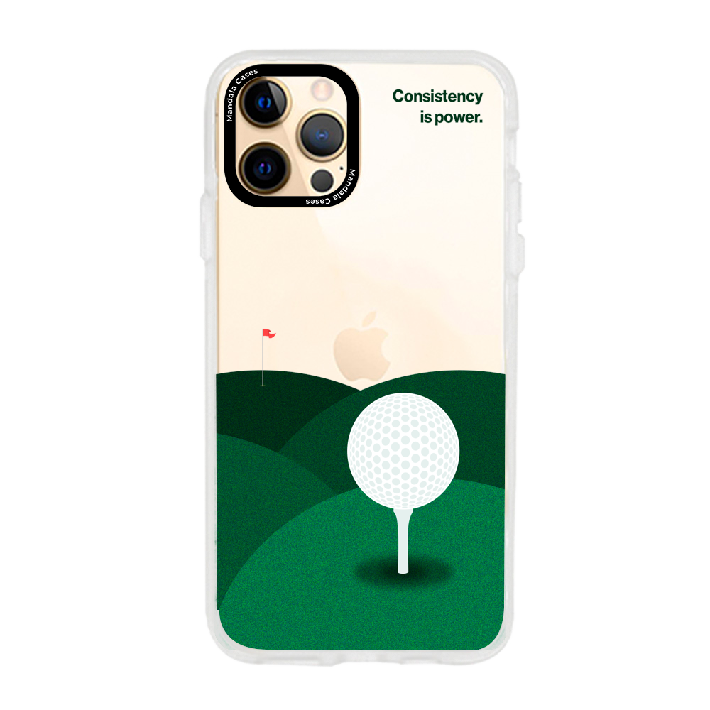 Cases para iphone 12 pro - Mandala Cases