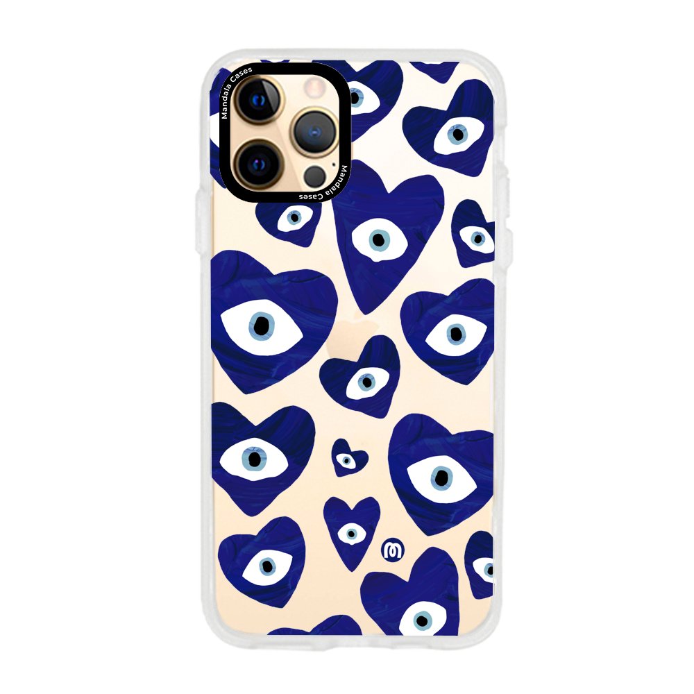 Cases para iphone 12 pro - Mandala Cases