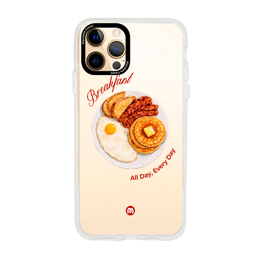 Cases para iphone 12 pro - Mandala Cases