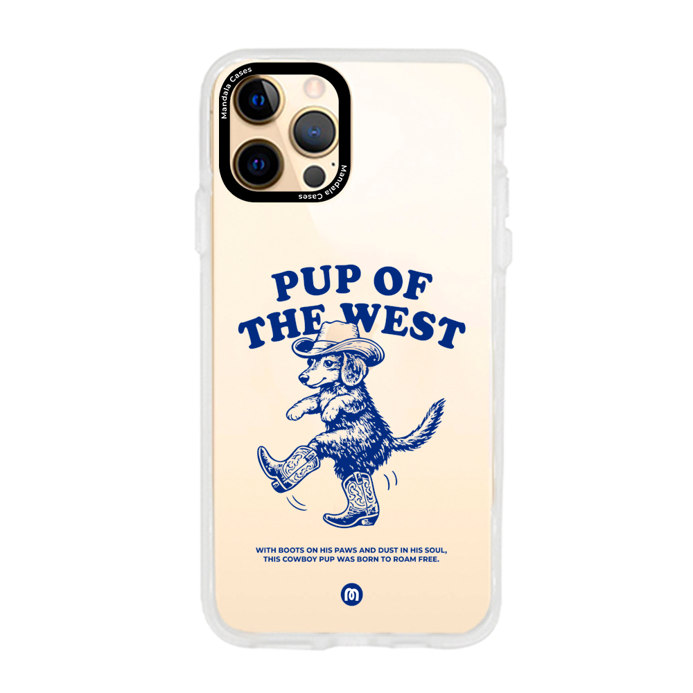 Cases para iphone 12 pro - Mandala Cases