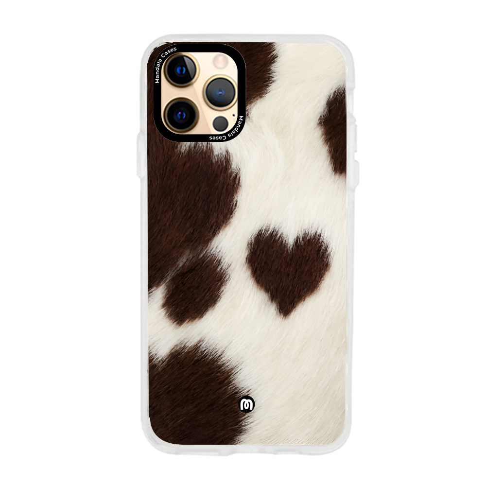 Cases para iphone 12 pro - Mandala Cases