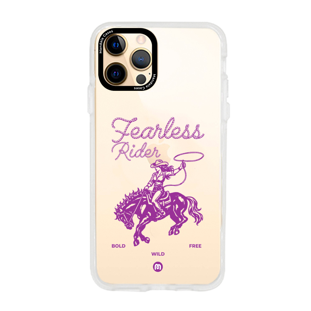 Cases para iphone 12 pro - Mandala Cases