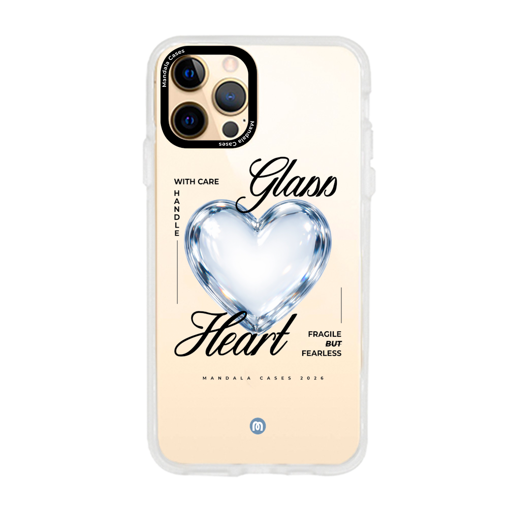 Cases para iphone 12 pro - Mandala Cases
