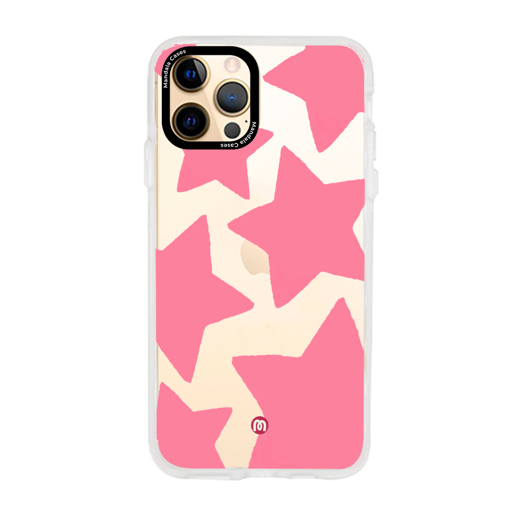 Cases para iphone 12 pro - Mandala Cases