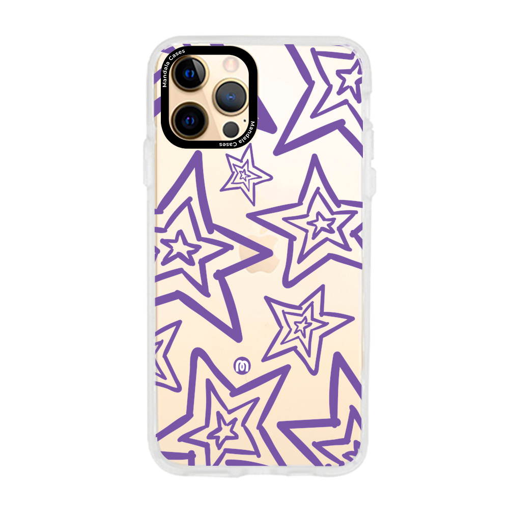Cases para iphone 12 pro - Mandala Cases