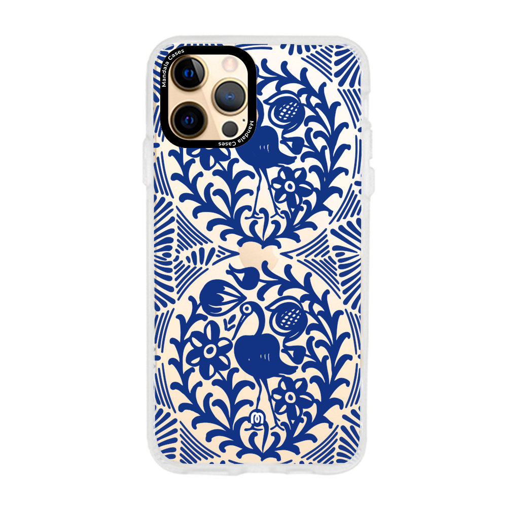 Cases para iphone 12 pro - Mandala Cases