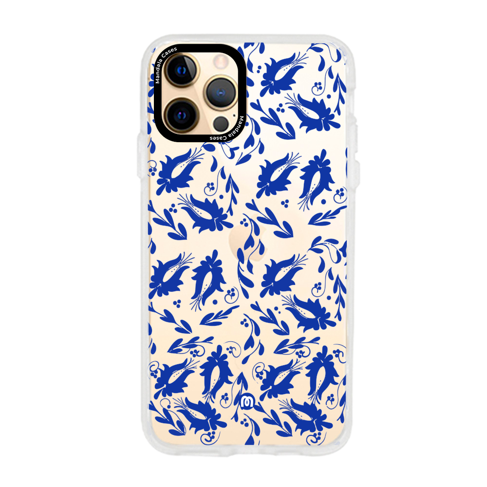 Cases para iphone 12 pro - Mandala Cases