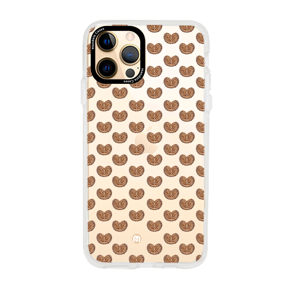 Cases para iphone 12 pro - Mandala Cases