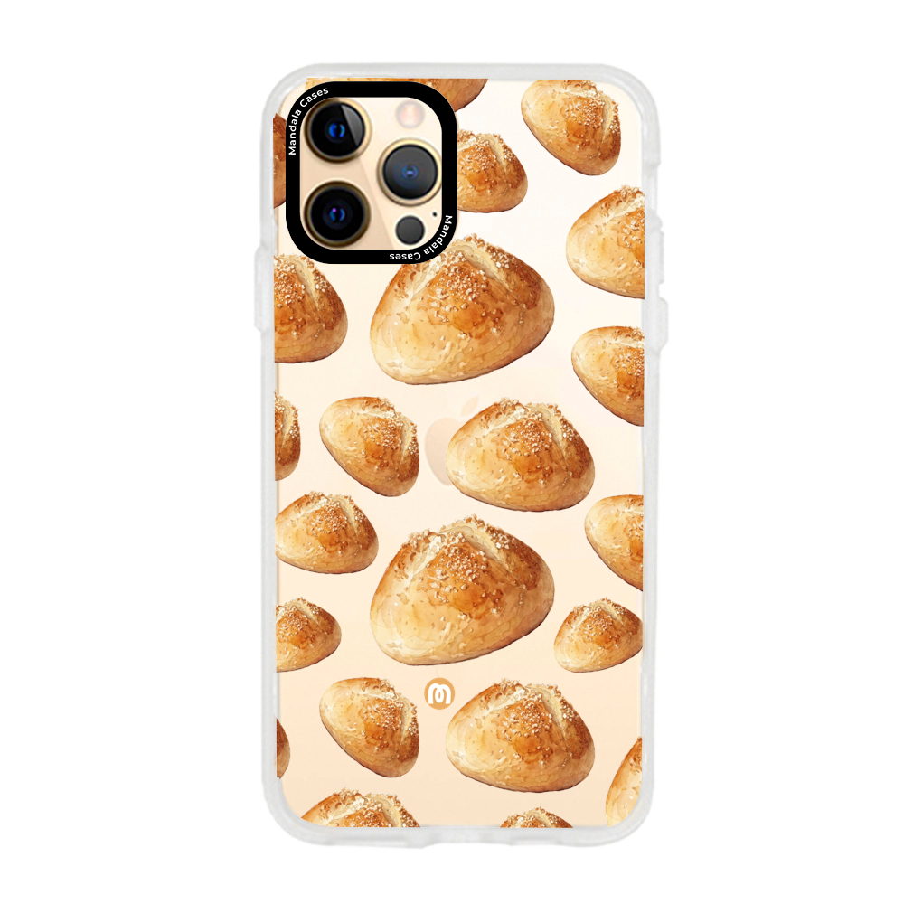Cases para iphone 12 pro - Mandala Cases