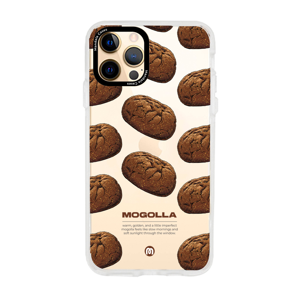 Cases para iphone 12 pro - Mandala Cases