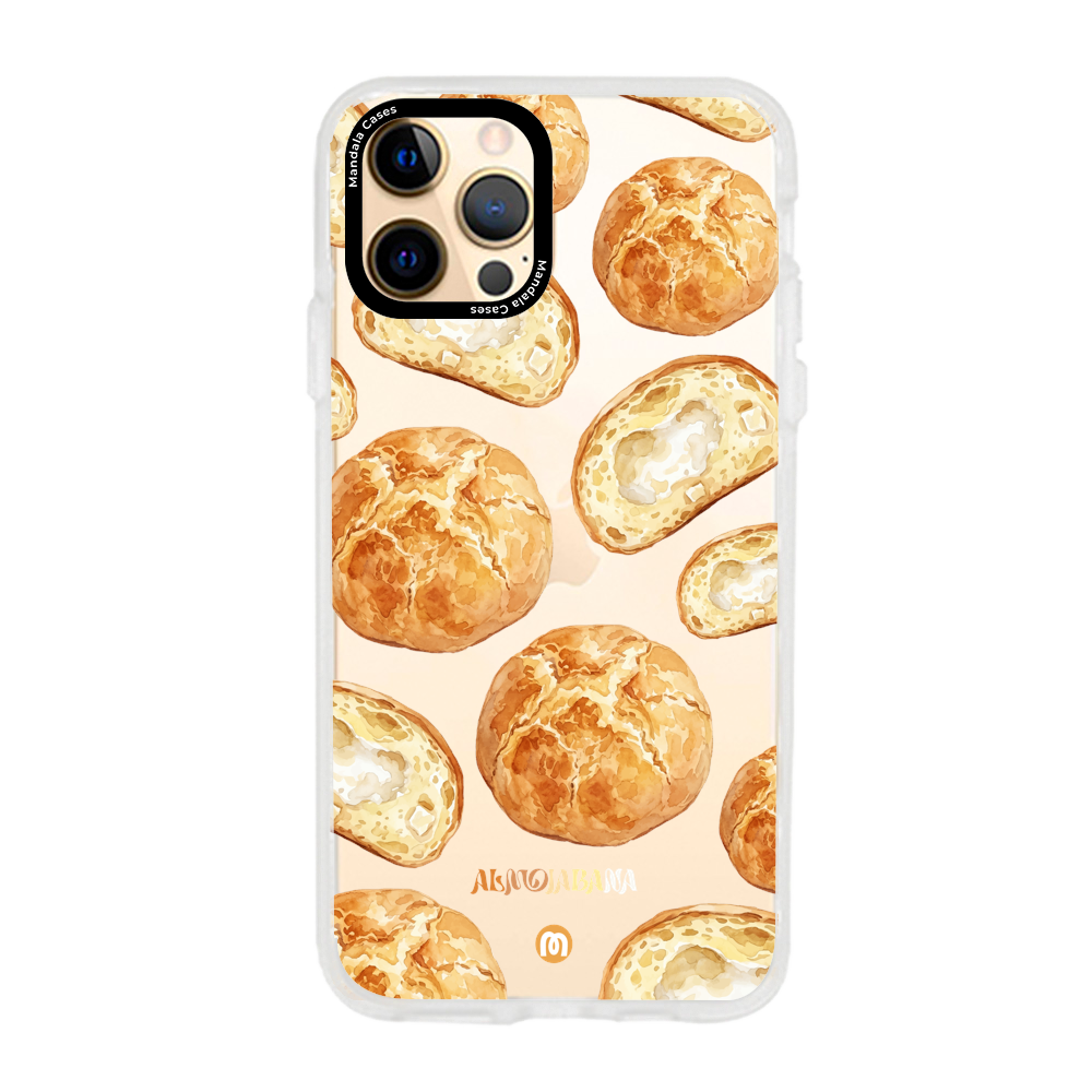 Cases para iphone 12 pro - Mandala Cases