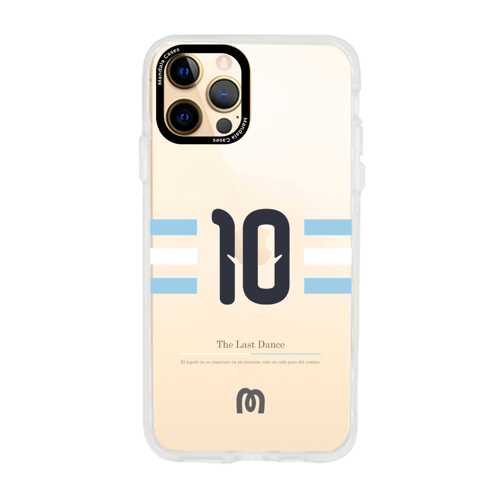 Cases para iphone 12 pro - Mandala Cases