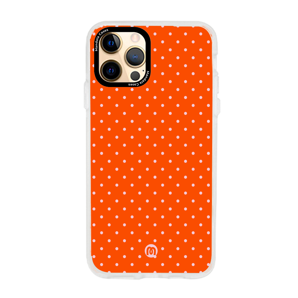 Cases para iphone 12 pro - Mandala Cases