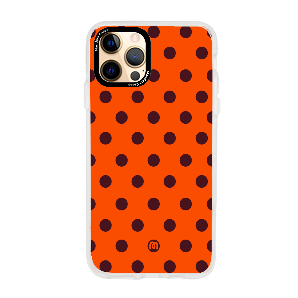 Cases para iphone 12 pro - Mandala Cases