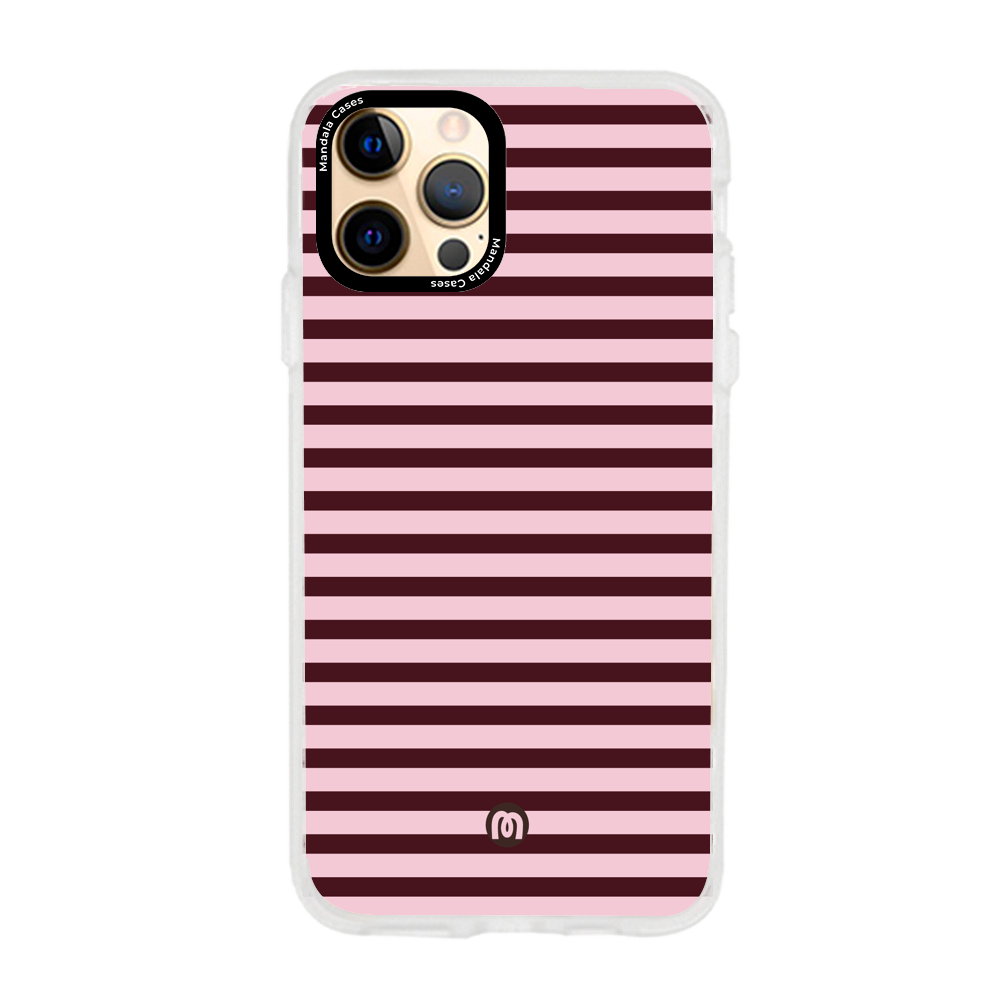 Cases para iphone 12 pro - Mandala Cases