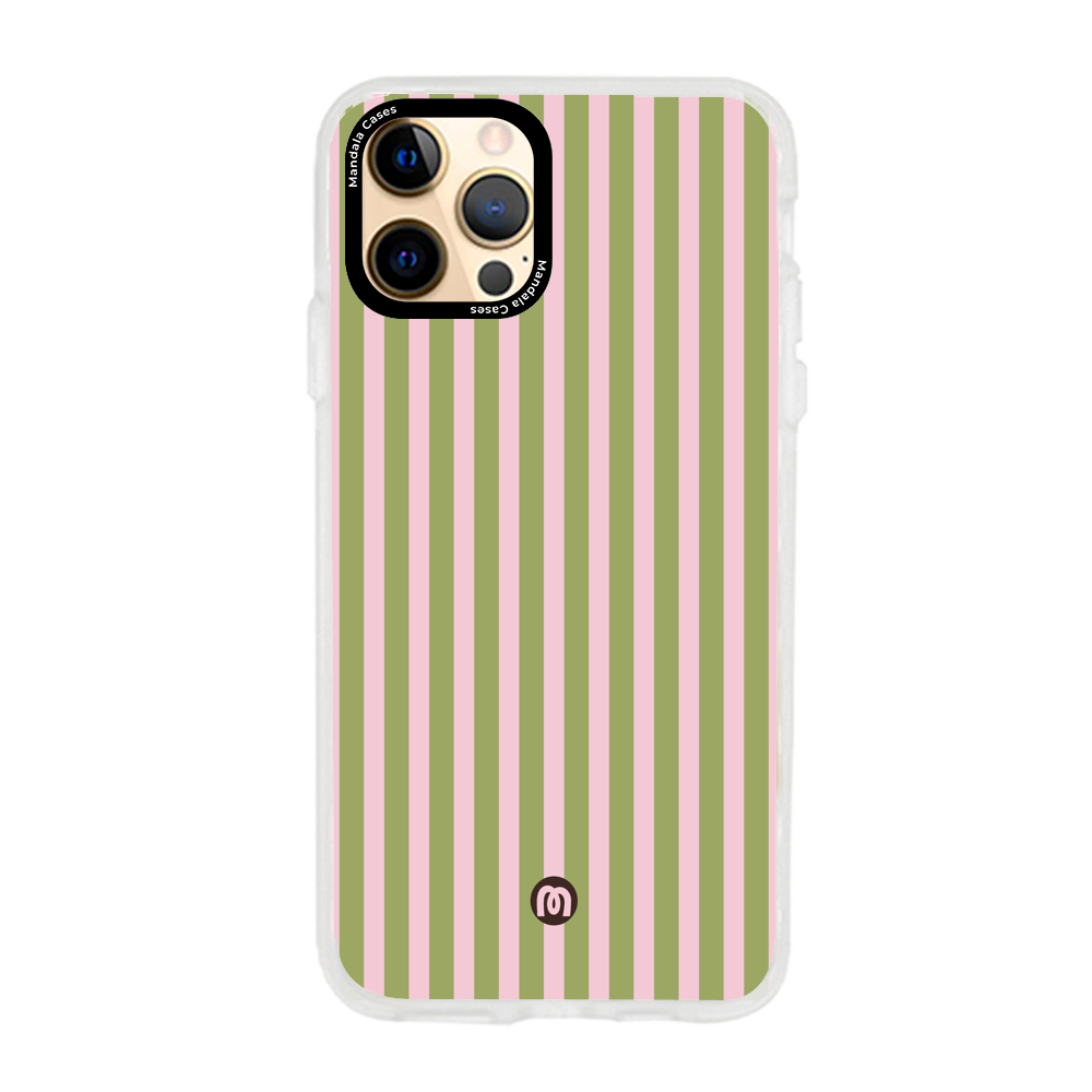 Cases para iphone 12 pro - Mandala Cases