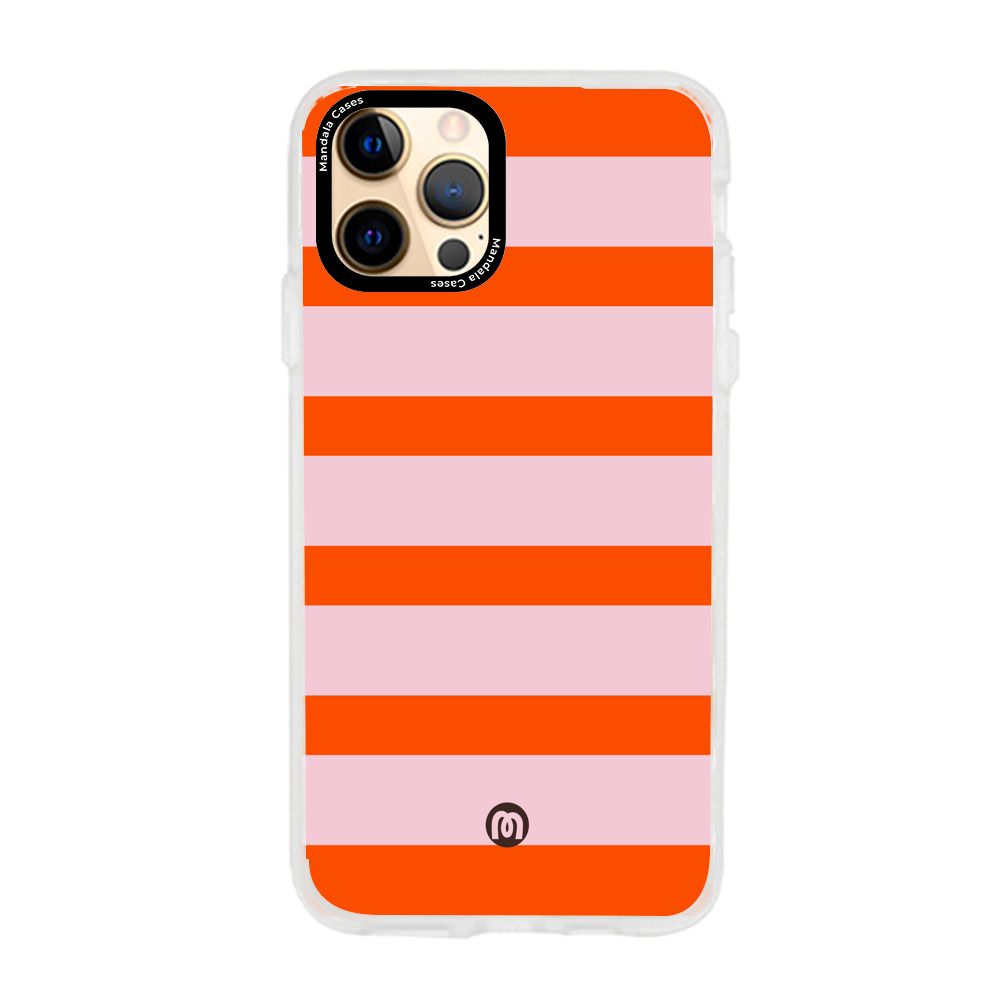 Cases para iphone 12 pro - Mandala Cases