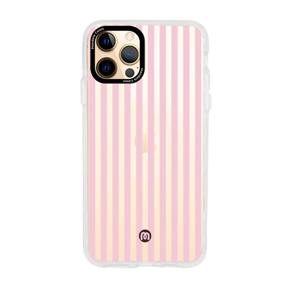 Cases para iphone 12 pro - Mandala Cases