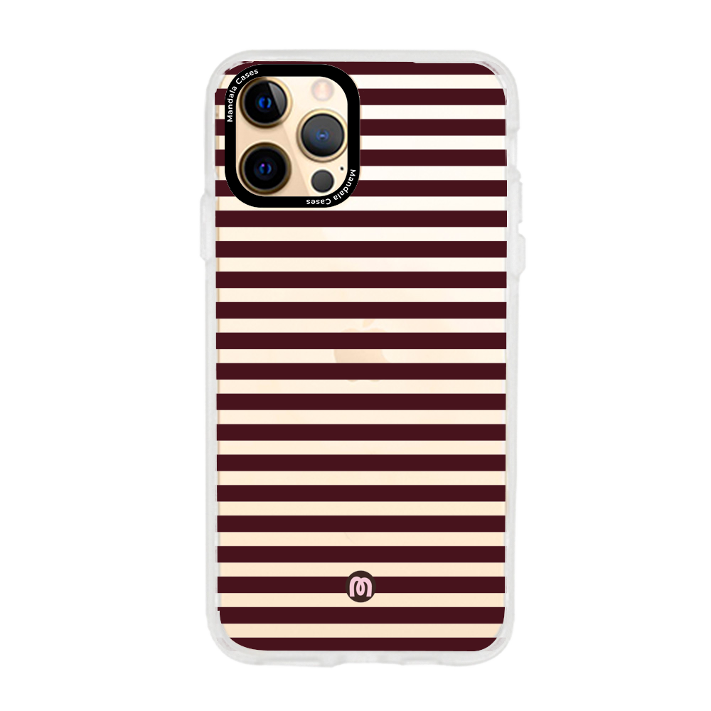 Cases para iphone 12 pro - Mandala Cases