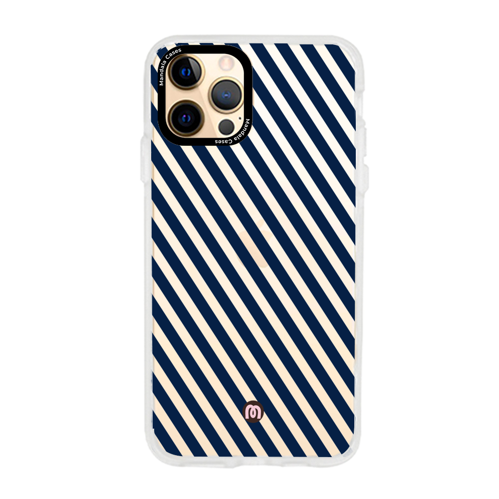 Cases para iphone 12 pro - Mandala Cases