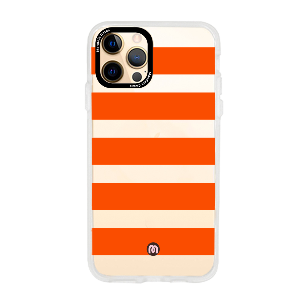 Cases para iphone 12 pro - Mandala Cases
