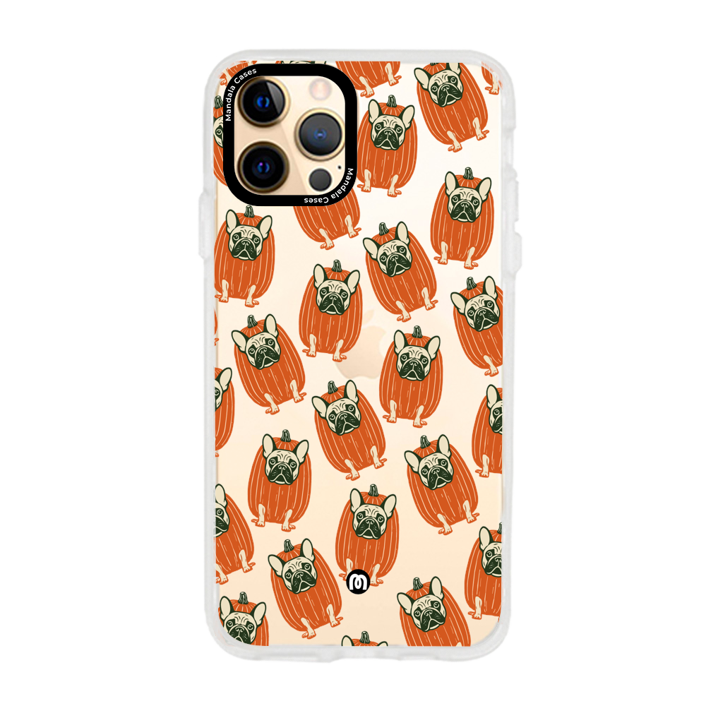 Cases para iphone 12 pro - Mandala Cases