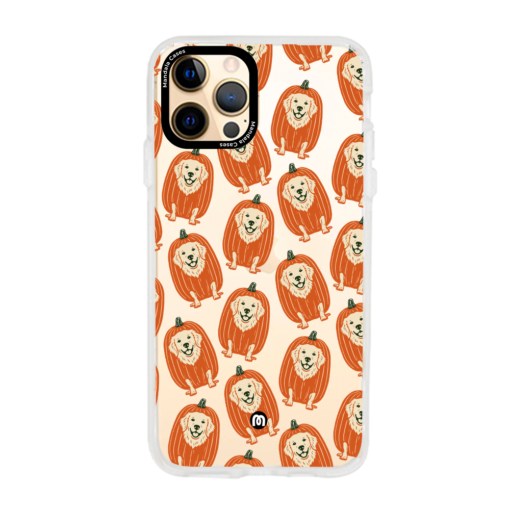 Cases para iphone 12 pro - Mandala Cases